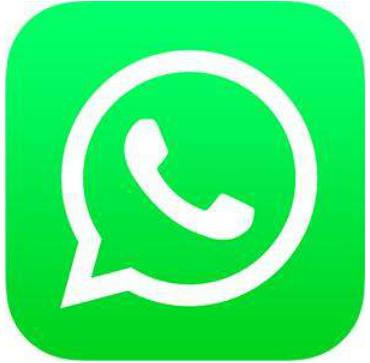 whatsapp接码注册平台,whatsapp验证码一直在连接中