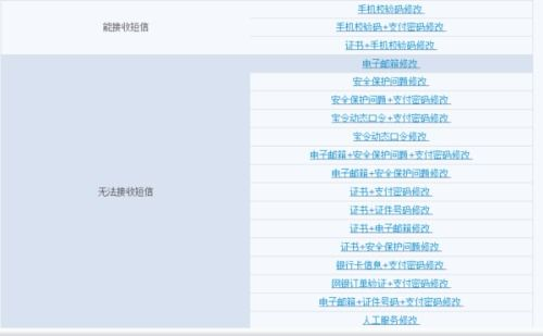 支付宝接码注册平台,支付宝接码注册平台是什么