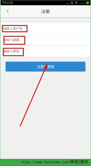 快手号接码注册怎么弄,快手号接码注册怎么弄出来