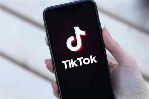 tik tok注册,tiktok注册