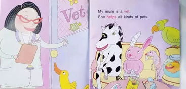 tiktok注册too many attempts,tiktok注册账号访问太频繁