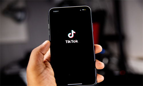 tiktok注册官网,tiktok账号怎么注册