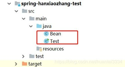 一、构建稳定合规的网络基础环境
