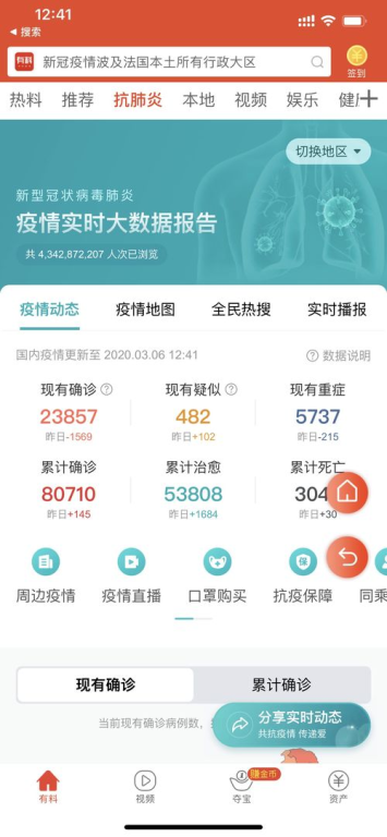卡盟自助下单24小时平台的运作机制与优势