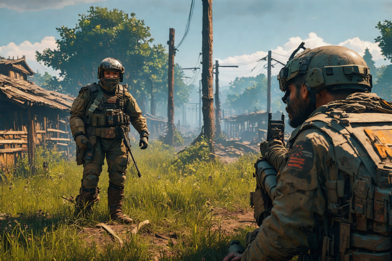 pubg mobile卡盟的运作模式与风险