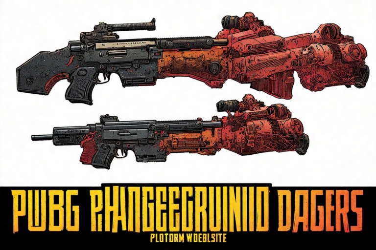 pubg卡盟平台官网的安全隐患分析