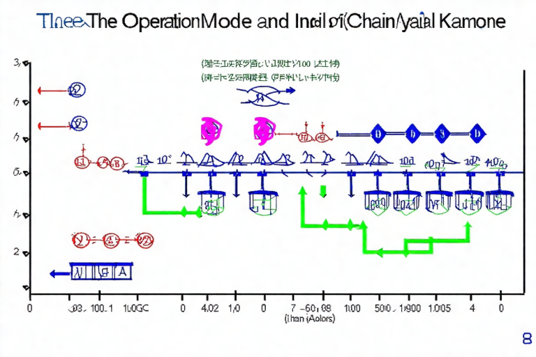 卡盟的运作模式与产业链分析