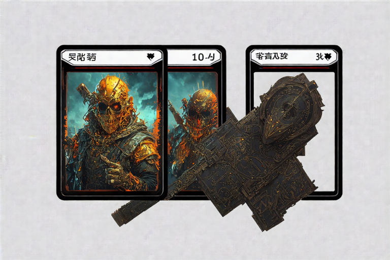 绝地求生卡盟24小时自动发卡平台的运作机制