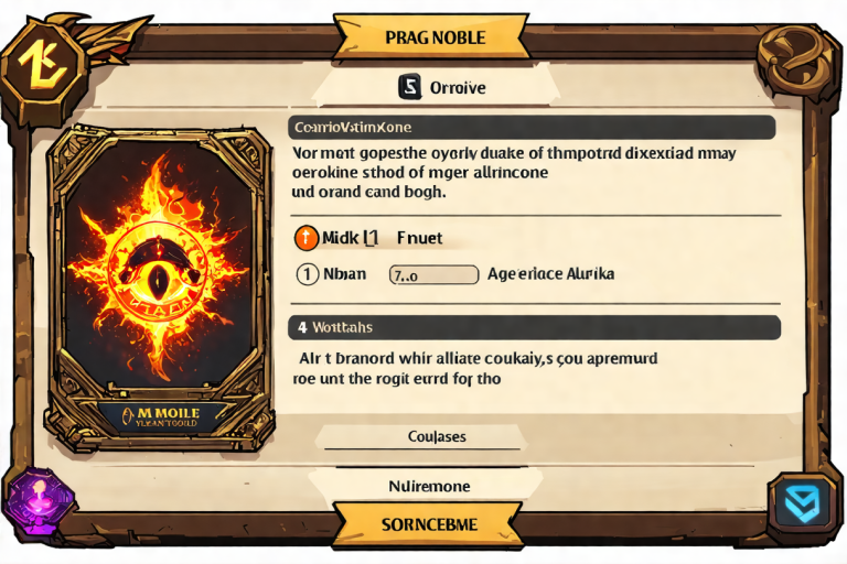 PubgMobile辅助卡盟的运作模式