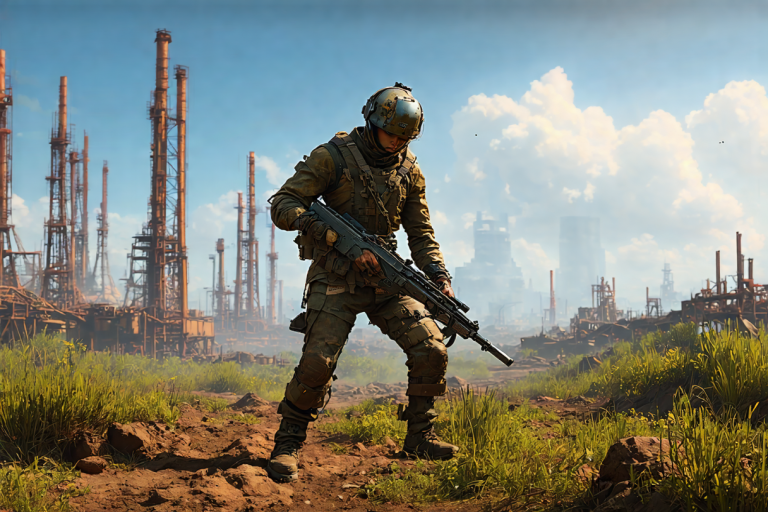 绝地求生卡盟的运作模式与产业链分析