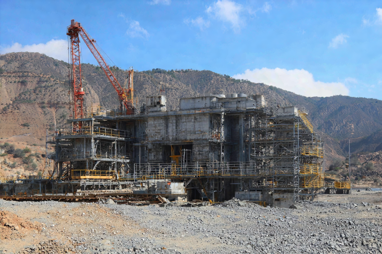 卡盟平台的运作模式与灰色地带