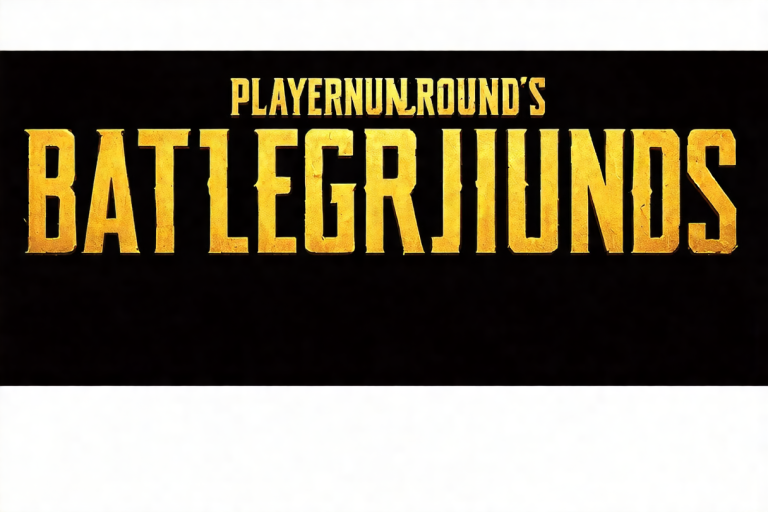 绝地求生卡盟网站的运作模式与危害