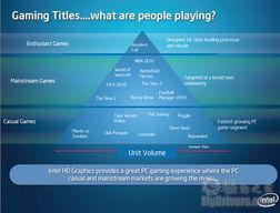 绝地卡盟836的崛起背景与市场定位