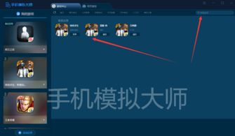 绝地求生卡盟24小时自动发卡平台的运作模式