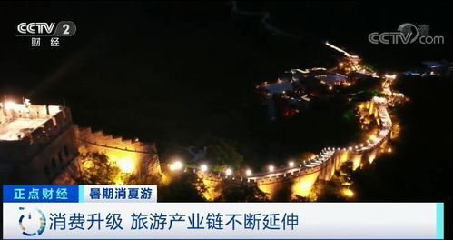 如何规划您的乌兰察布之夜之旅