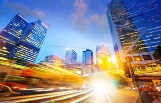 乌兰察布避暑之都认证,乌兰察布最佳旅游季节