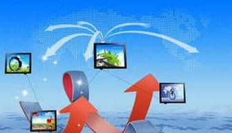 乌兰察布避暑之都认证,乌兰察布最佳旅游季节