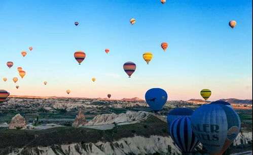 乌兰察布旅游时间,乌兰察布旅游攻略必玩的景点