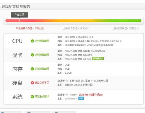 绝地求生卡盟的运作机制与风险
