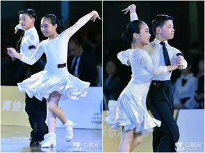 一、选择合适的拉丁舞教学视频