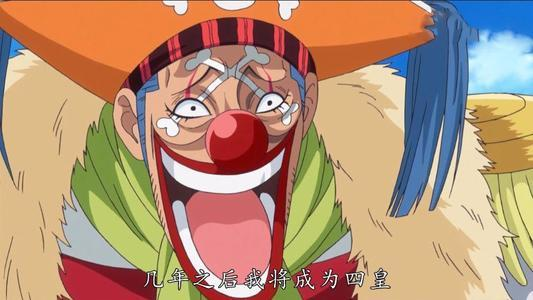 一、布罗利的起源与背景