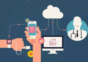 三、如何选择合适的动画资源