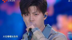 一、江苏卫视在线观看的平台选择