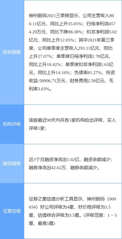 二、下载前的准备