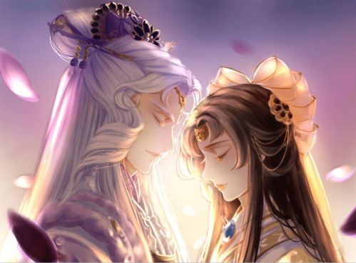 一、多女主玄幻小说的吸引力