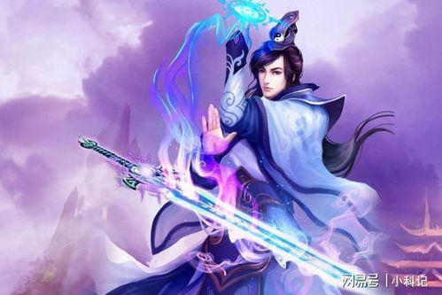 二、如何判断高质量玄幻小说