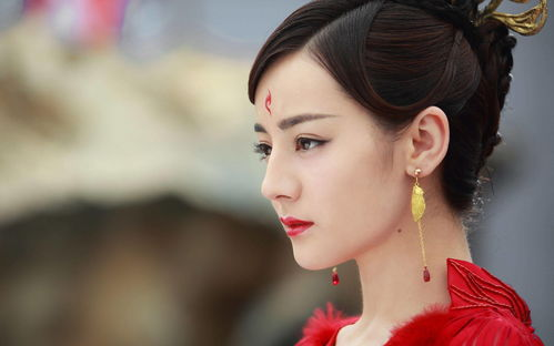 三、多女主角色塑造的要点