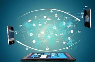 三、竞技场与排名系统