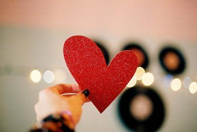 四、情感交流的深度