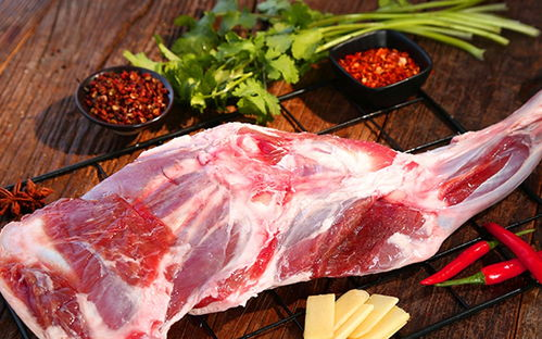 一、五花肉的选择与准备