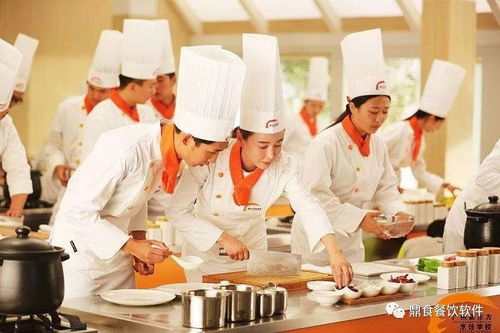 五、烹饪技巧与注意事项