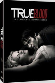 二、真爱如血的来源与意义