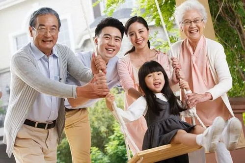 三、如何在生活中寻找真爱