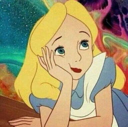 三、动画片的角色塑造