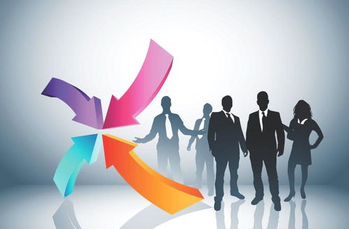 五、观看技巧与注意事项