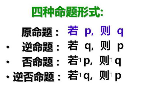 三、高清资源的辨别方法