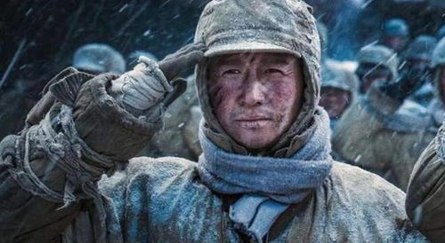 二、在线观看长津湖的优势