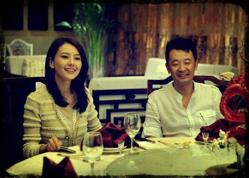 一、电视剧《咱们结婚吧》的背景与主题