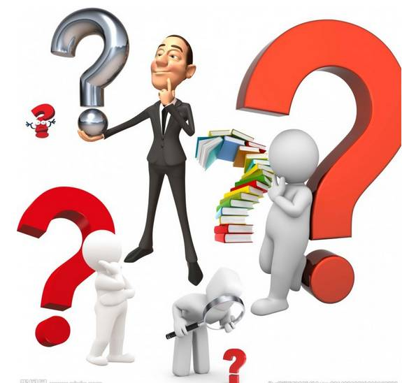 二、婚姻中的沟通问题