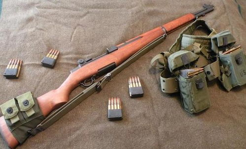 一、98k影视网电视剧资源概览