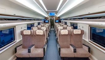 二、大巴车舒适性的提升措施