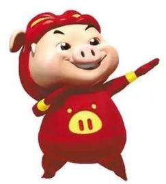 三、猪猪侠之超星萌宠如何引导孩子正确观看