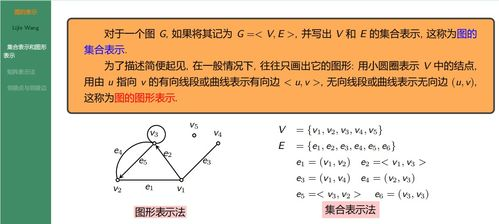 三、节奏与技巧的融合