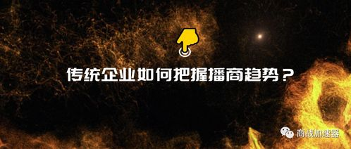 一、飘雪影视资源介绍