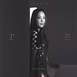 一、卫兰的音乐风格与特点