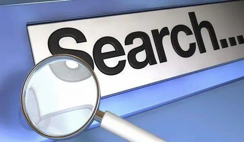 一、寻找合法免费观看渠道